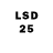 MDMA crystal AdoptedKid