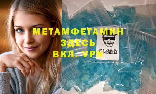 индика Верхний Тагил