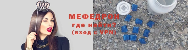 индика Верхний Тагил