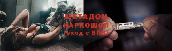 индика Верхний Тагил