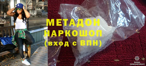 индика Верхний Тагил