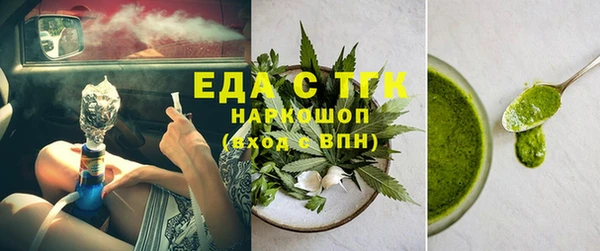 индика Верхний Тагил