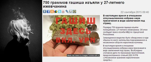 индика Верхний Тагил
